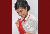 Printesa Margareta models OanaM (6).jpg